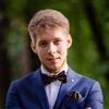 adriangrjdeanu - @adriangrjdeanu - TikTok