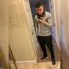 Adrian Arreola Graje - @adrianarreolagrajeda - TikTok