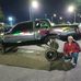 Adrian Grajeda - Facebook