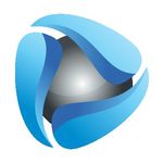 Adrian Grajeda - @gdl_servicom - Instagram
