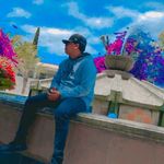 Adrian Grajeda - @grajeda3754 - Instagram