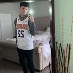 Adrian Grajeda - @prettyboi.pops - Instagram