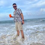 Adrian Grajeda - @pepegrajeda - Instagram