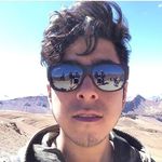 adrian grajeda - @adriang_42 - Instagram