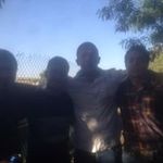 Adrian Grajeda - @adrian.grajeda55 - Instagram