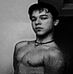 Adrian Grajeda - Facebook