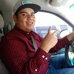 Adrian Grajeda - @adrian.grajeda.509 - Instagram