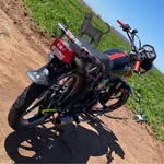 Adrian Grajeda - @cristiangrageda763 - Instagram