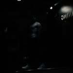 Adrian Grajeda - @grajeda.adrian - Instagram