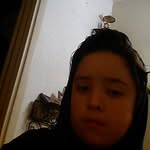 Adrian Grajeda - @grajedaadrian - Instagram