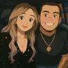 Adrian Grajeda - @trailer99 - TikTok