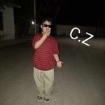 Adrian Grajeda - @grajeda3422 - Instagram