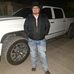 Adrian Grajeda - Facebook