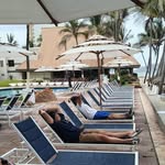 Adrian Grajeda - @adrian_grajedah - Instagram