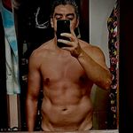 Adrian Grajeda - @grajedaadriang - Instagram