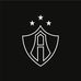 Adrián Grajeda - Facebook