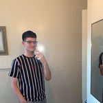 Adrian Grajeda - @yung.pops999 - Instagram