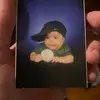Adrian Grajeda - @adrian34983 - TikTok