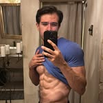 Adrián Grajeda - @ad.gramar - Instagram