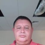 Adrian Grajeda - @adrian.grajeda.357 - Instagram