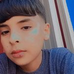 Adrian Grajeda - @adriangrajeda0 - Instagram