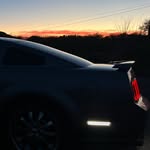 Adrian grajeda - @adrian.aka.pops - Instagram