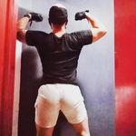 Adrian Grajeda - @adrian_grajeda01 - Instagram
