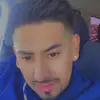 Adrian Grajeda - @ayedrn712 - TikTok
