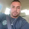 Adrian Grajeda - @adriangrajeda10 - TikTok