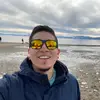 Adrian Grajeda - @dramagee - TikTok