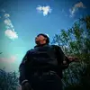 Adrian Grajeda - @adrian.grajeda3 - TikTok