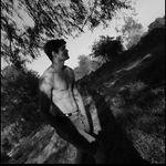 Adrian Grajeda - @grajeda2593 - Instagram