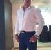 Adrian Grajeda - Facebook