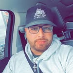 Adrian Grajeda - @adrian10grajeda - Instagram