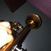 Adrian Grajeda - Facebook