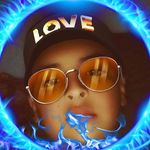 Adrian Grajeda - @adrian.grajeda.7545 - Instagram