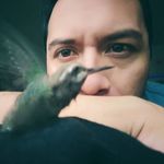 Adrián Grajeda - @adrian.grajeda.756 - Instagram