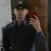 Adrian Grajeda - @adrian.grajeda - TikTok
