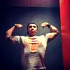Adrian Grajeda - @teamgrajeda.tkd - TikTok