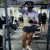Adrian Grajeda - @drynkeadrian - TikTok