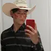Adrian Grajeda Cruz - @adrian75341 - TikTok