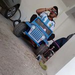Adrian Grajeda Jr. - @adrian.grajeda.03 - Instagram
