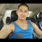 Adrian Grajeda Jr 🐯 - @bestbe_adrian81 - Instagram