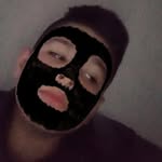 Adrian grajeda vera - @adriangrajedavera - Instagram