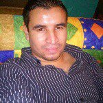 Adrian R Grajeda - @adrianrodriguez2010 - Instagram