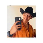 Adrian Ronaldo Rodas Grajeda - @adrian_rodasgrajeda - Instagram