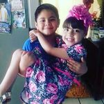 Adrian Vazquez grajeda - @adrian_vazquez_grajeda - Instagram