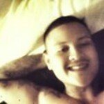 aj - @adrian_grajeda - Instagram