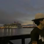 Alvarez._02 - @adrian._.grajeda - Instagram