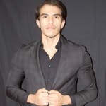 Dr. Adrián Grajeda - @dr.grajedamedicinainterna - Instagram